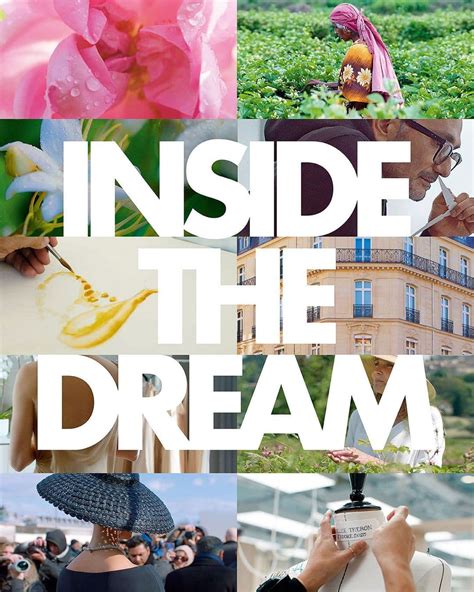 inside the dream dior|inside the dream dior 2023.